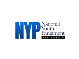 NYP-removebg-preview NYP-removebg-preview